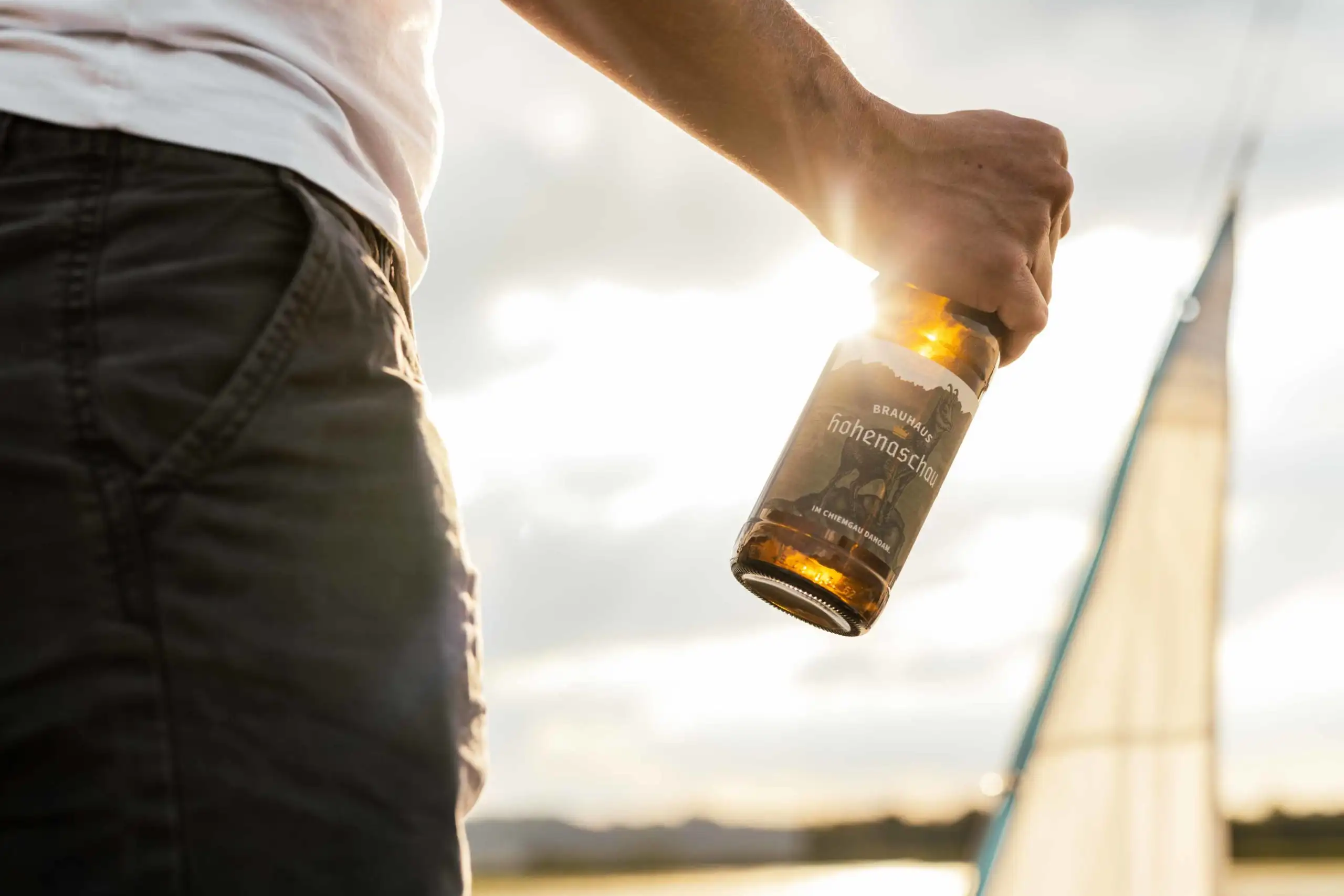 Wingmen Media Fotoproduktion