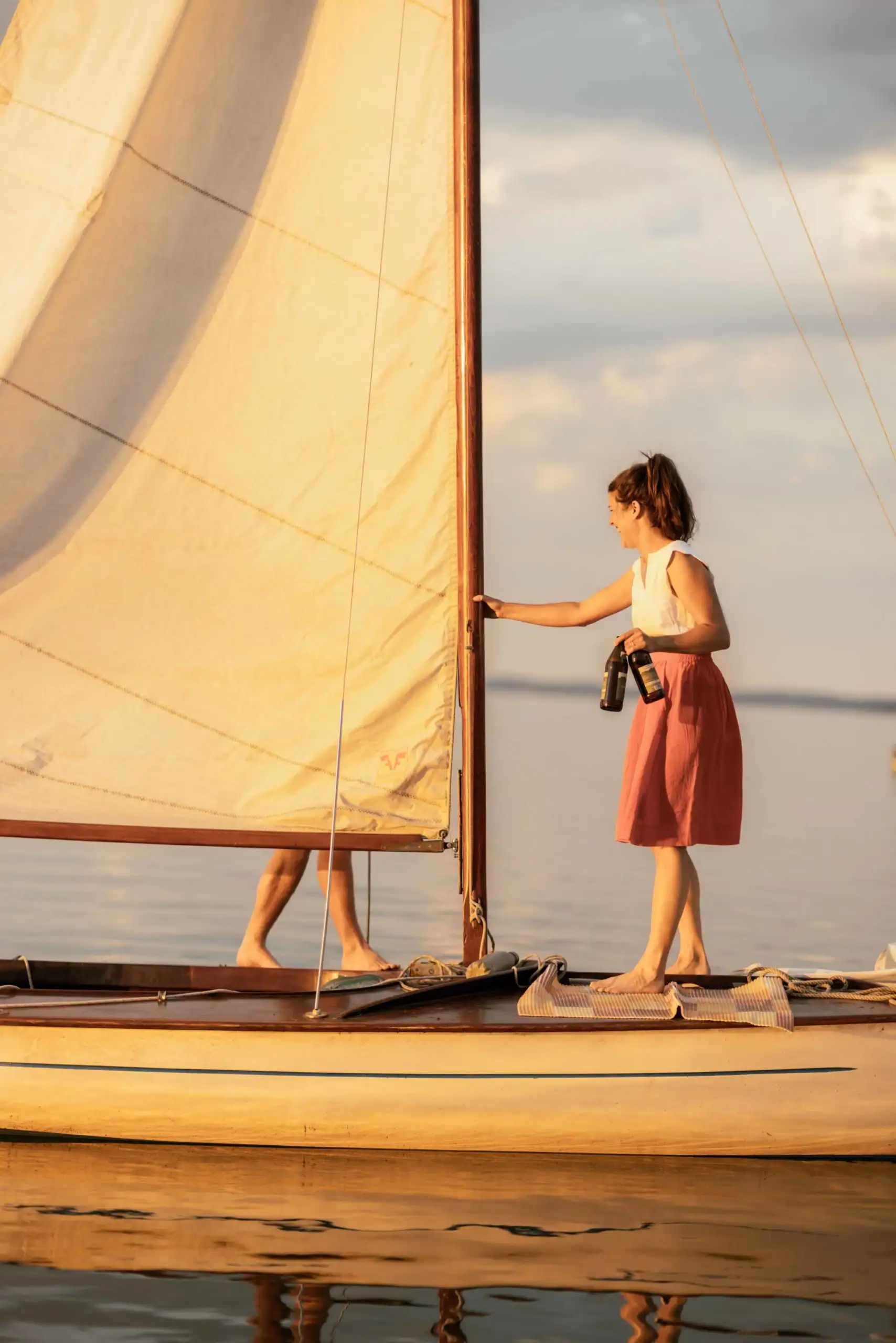Brauhaus Hohenaschau - UNTERNEHMENS FOTOGRAFIE
