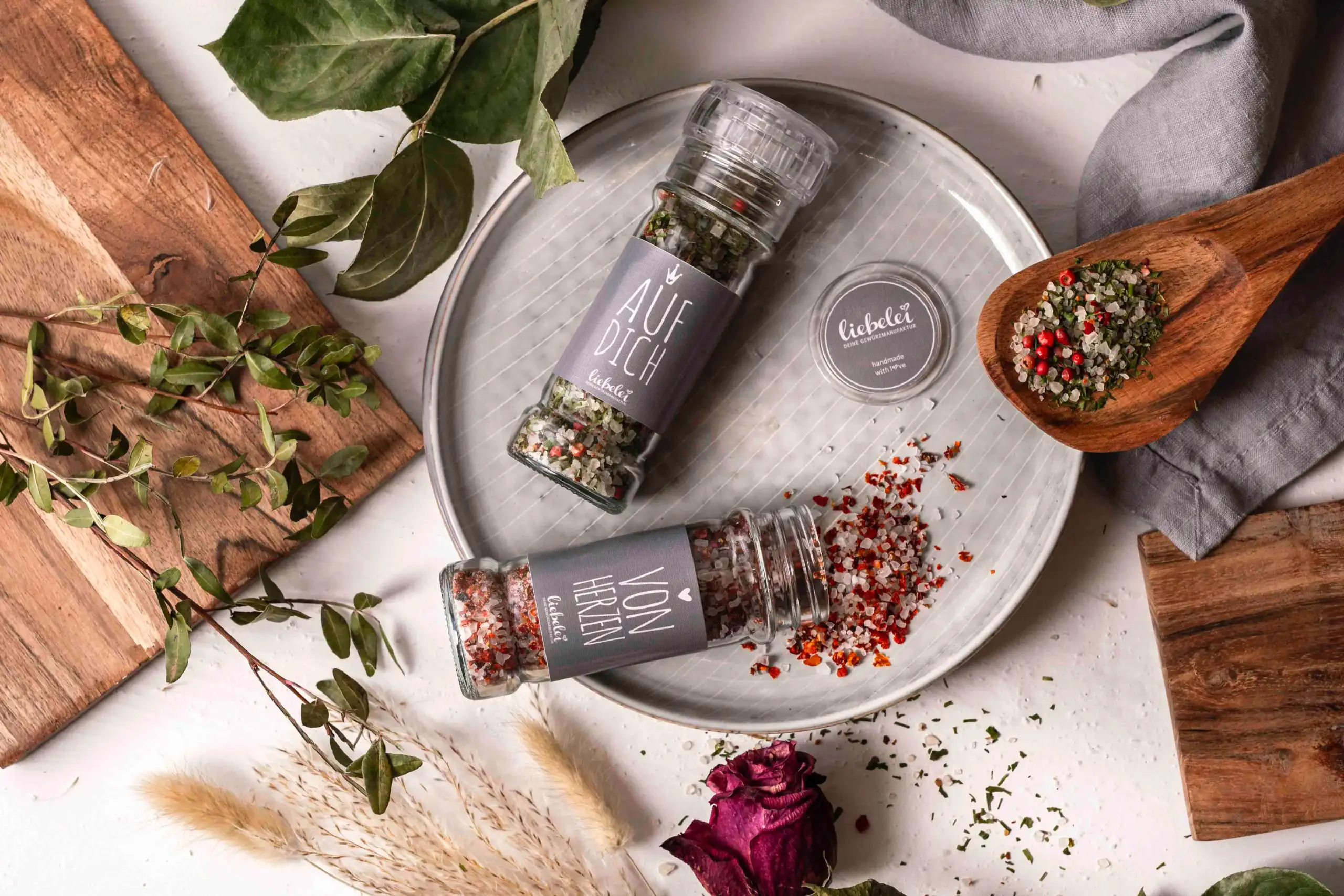 Liebelei 12 2 scaled 1