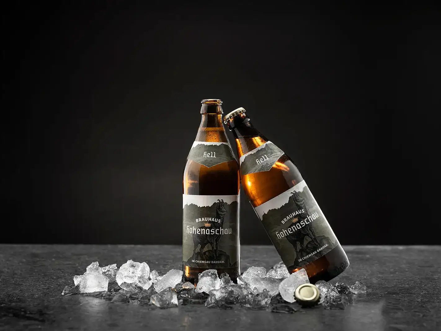 WMM09892 2 websize uai