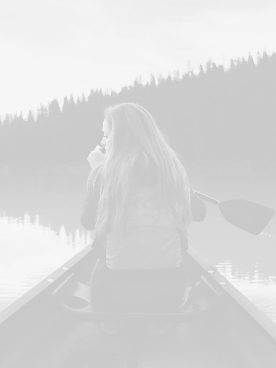 image placeholder 1 uai