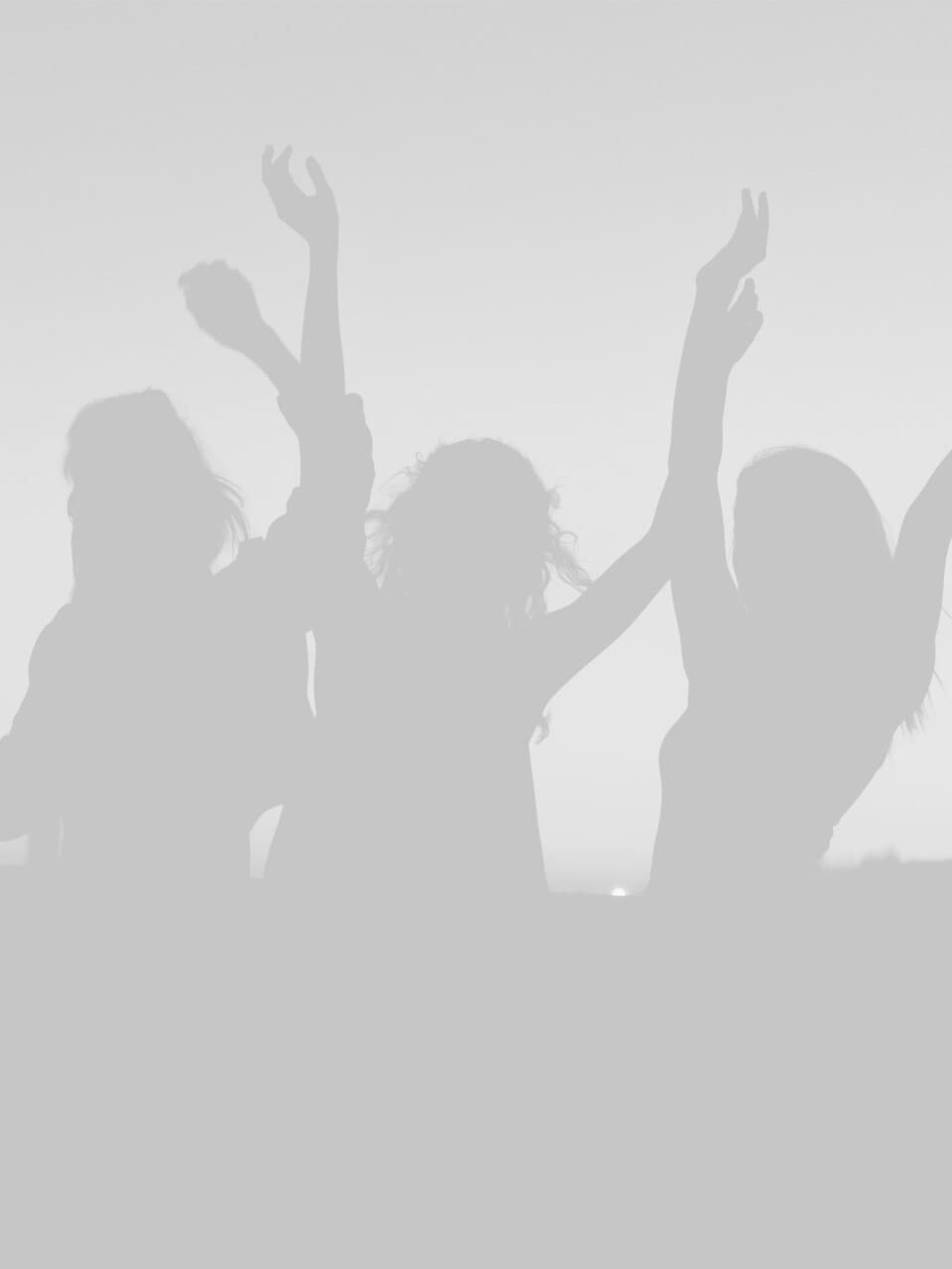 image placeholder 9 uai