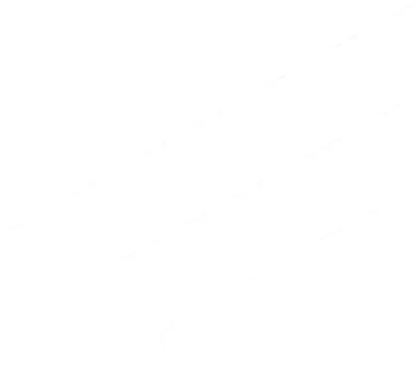 WINGMEN Media Logo Weiß