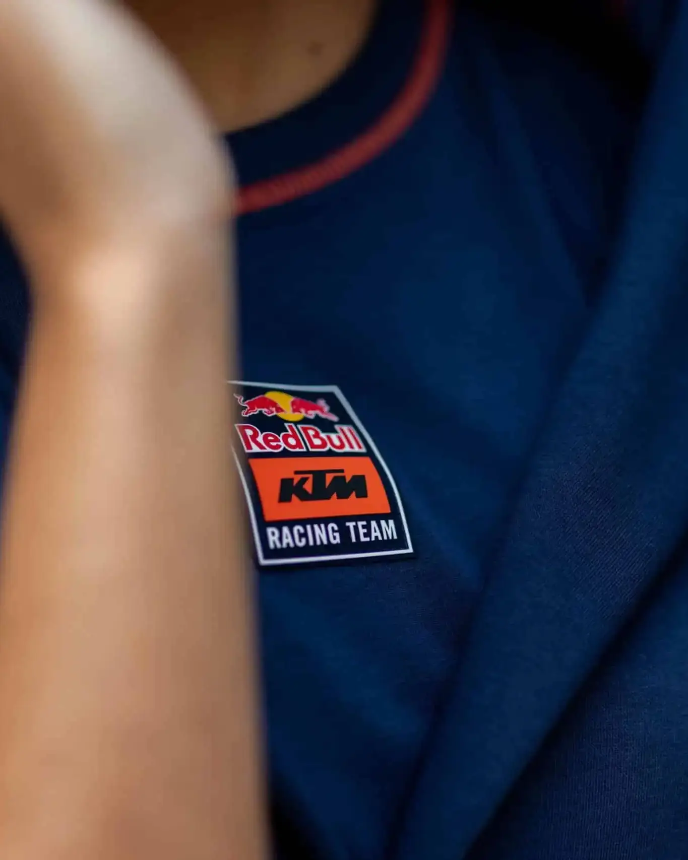 KTM & Red Bull - LIFESTYLE FOTOGRAFIE