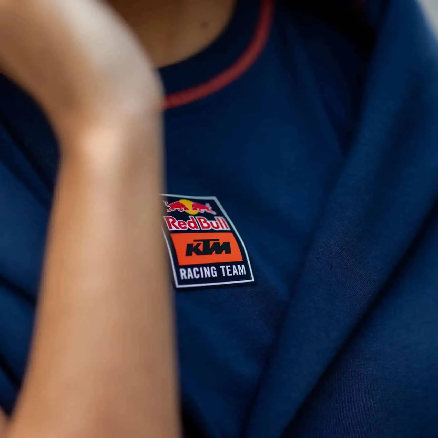 KTM & Red Bull - LIFESTYLE FOTOGRAFIE