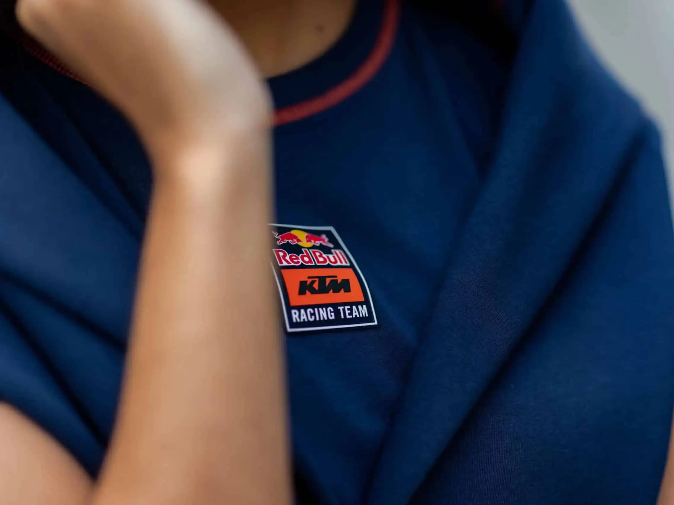 KTM & Red Bull - LIFESTYLE FOTOGRAFIE