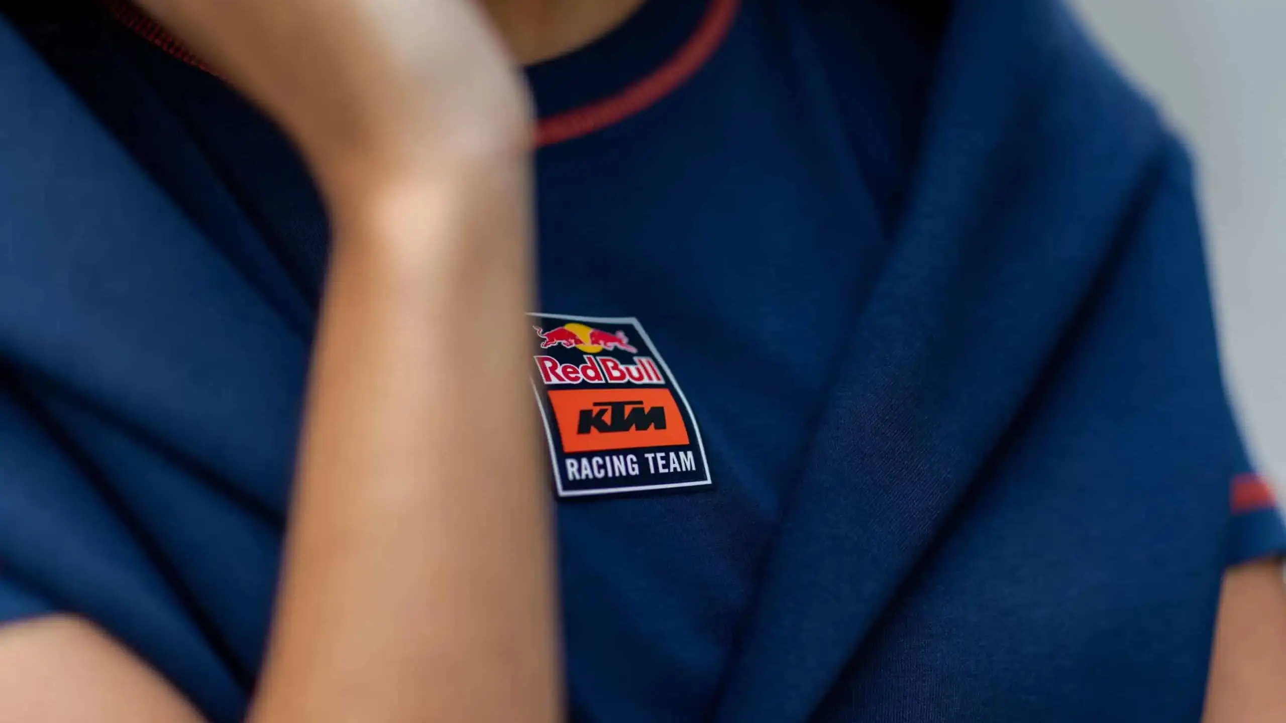 KTM & Red Bull - LIFESTYLE FOTOGRAFIE