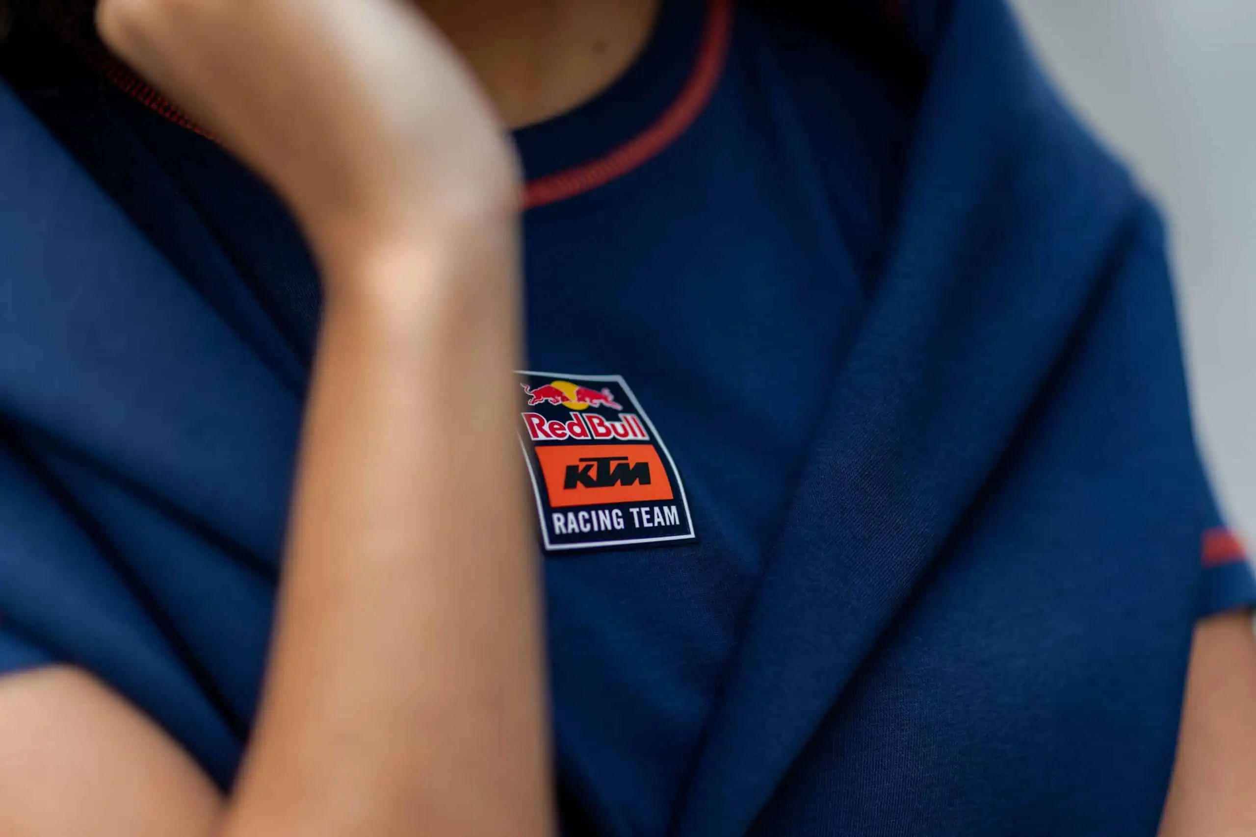 KTM & Red Bull - LIFESTYLE FOTOGRAFIE