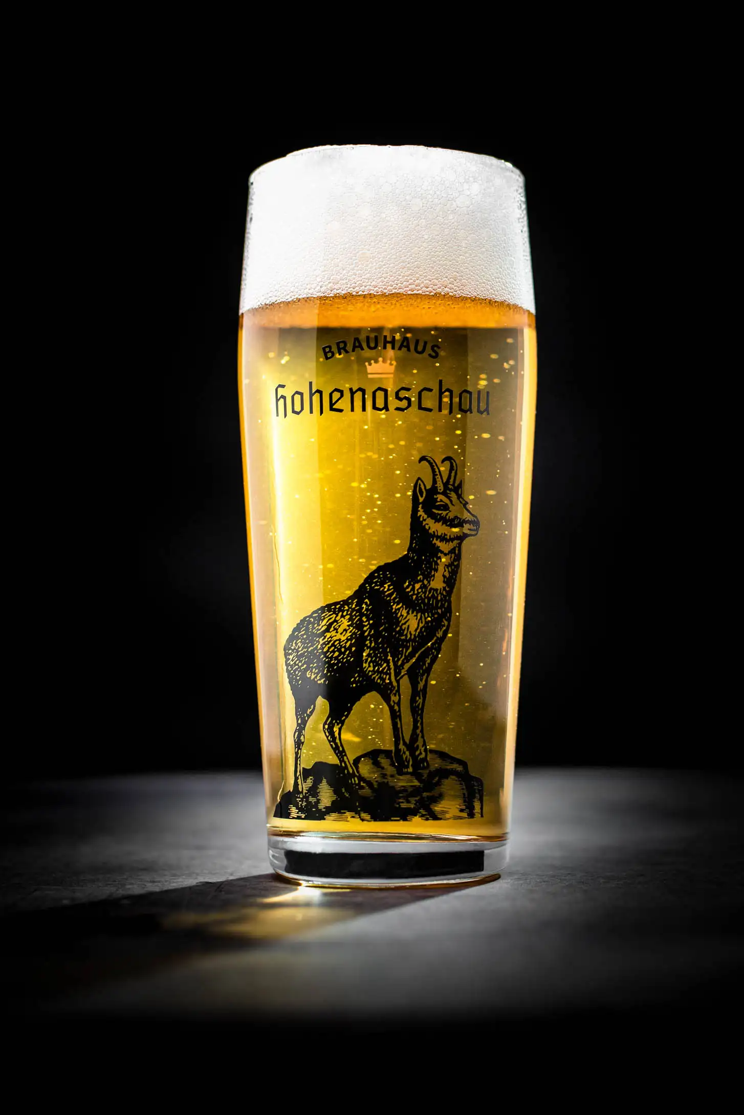 Wingmen Media Fotoproduktion