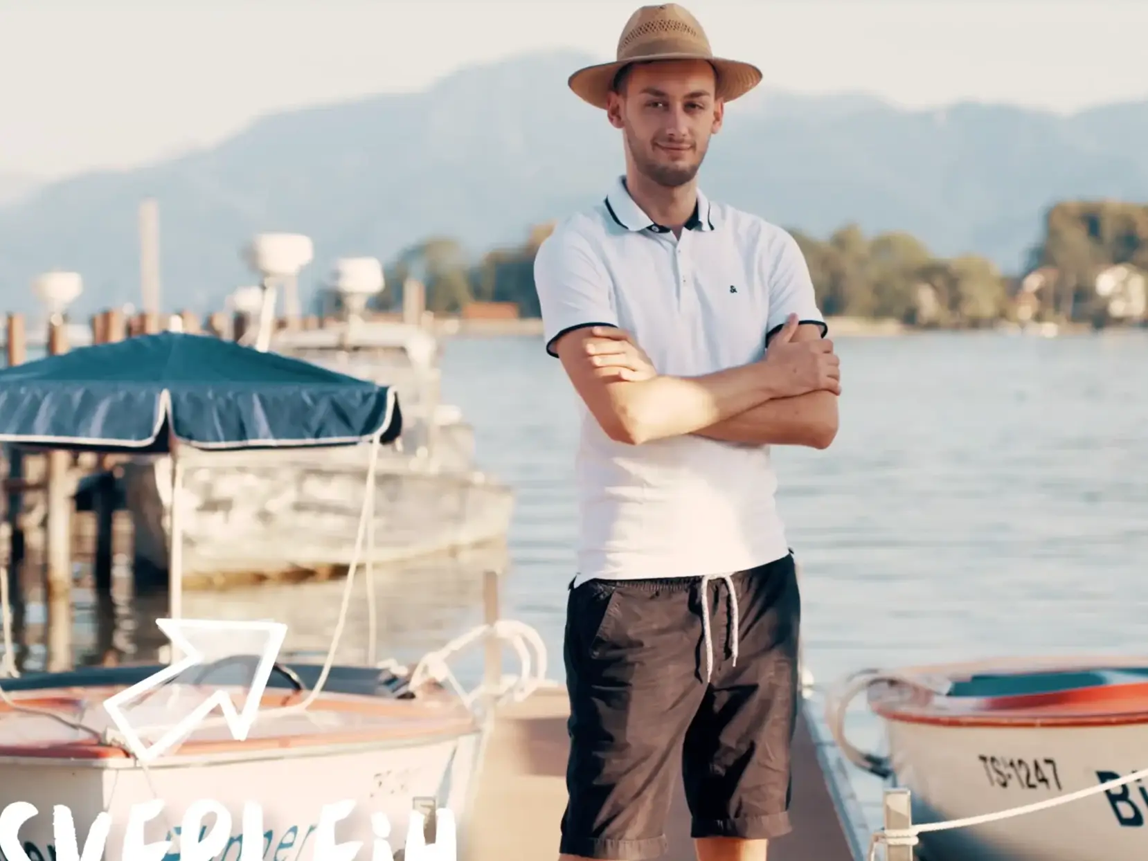 Lieblingspaltz scaled uai