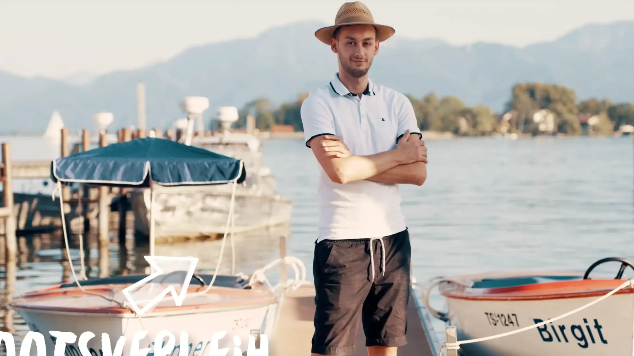 Lieblingspaltz scaled uai