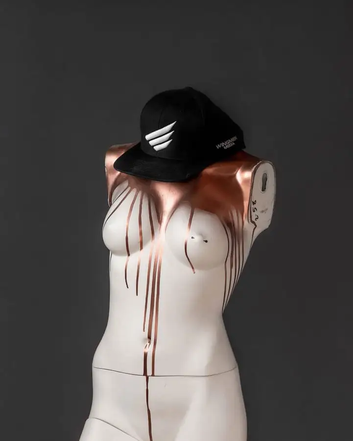 Kevin - 2D | 3D Animation