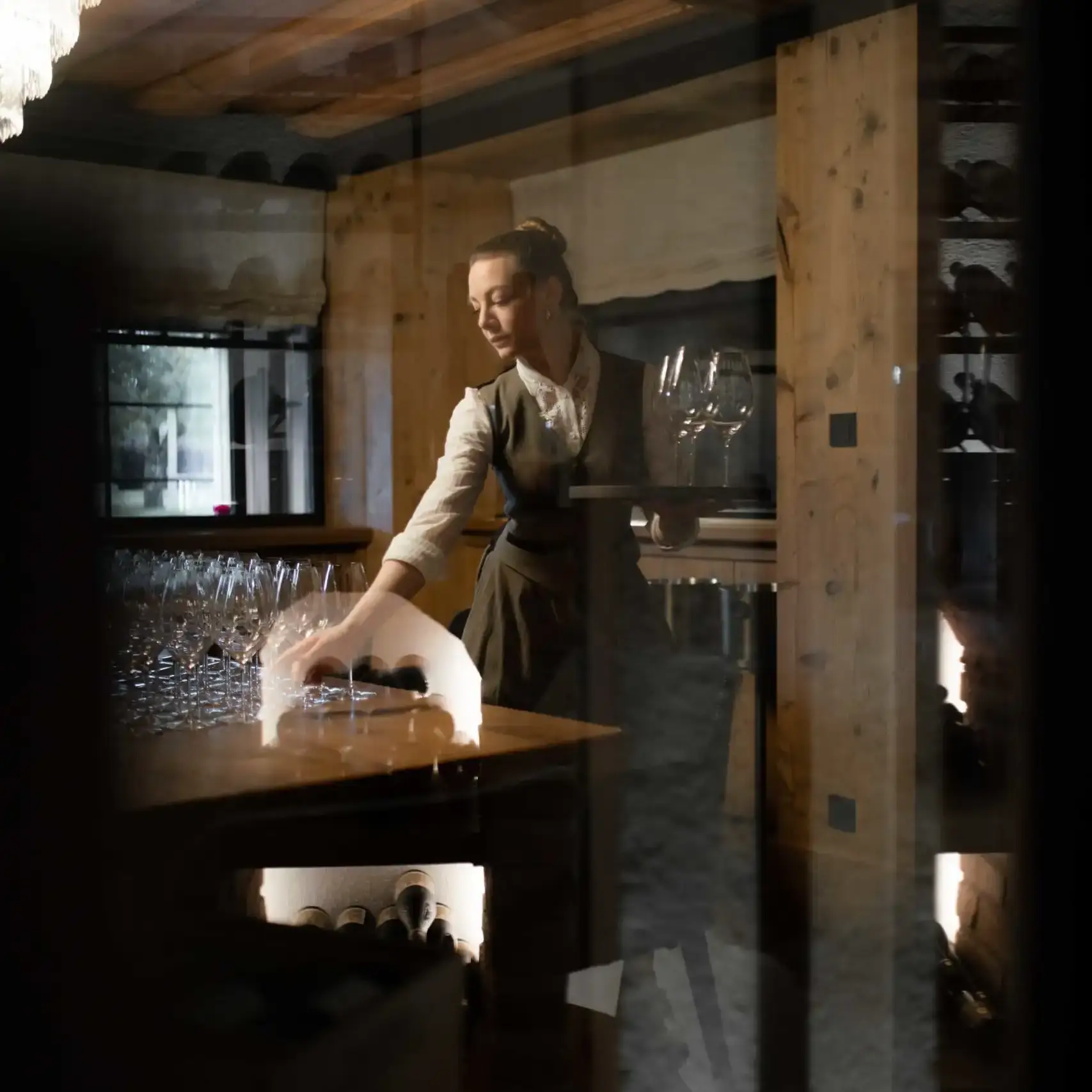 WMM01812 scaled 1 uai