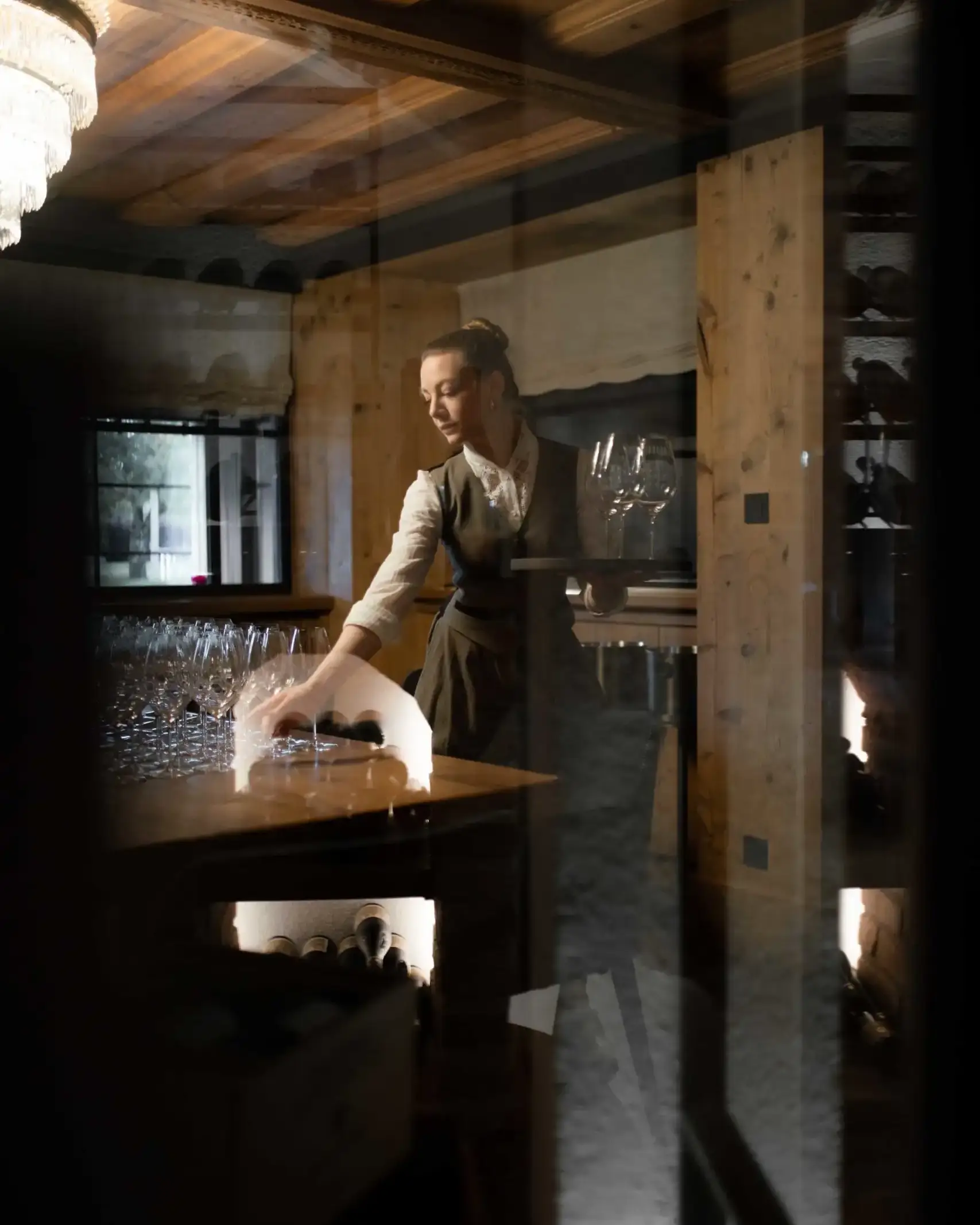 WMM01812 scaled 1 uai