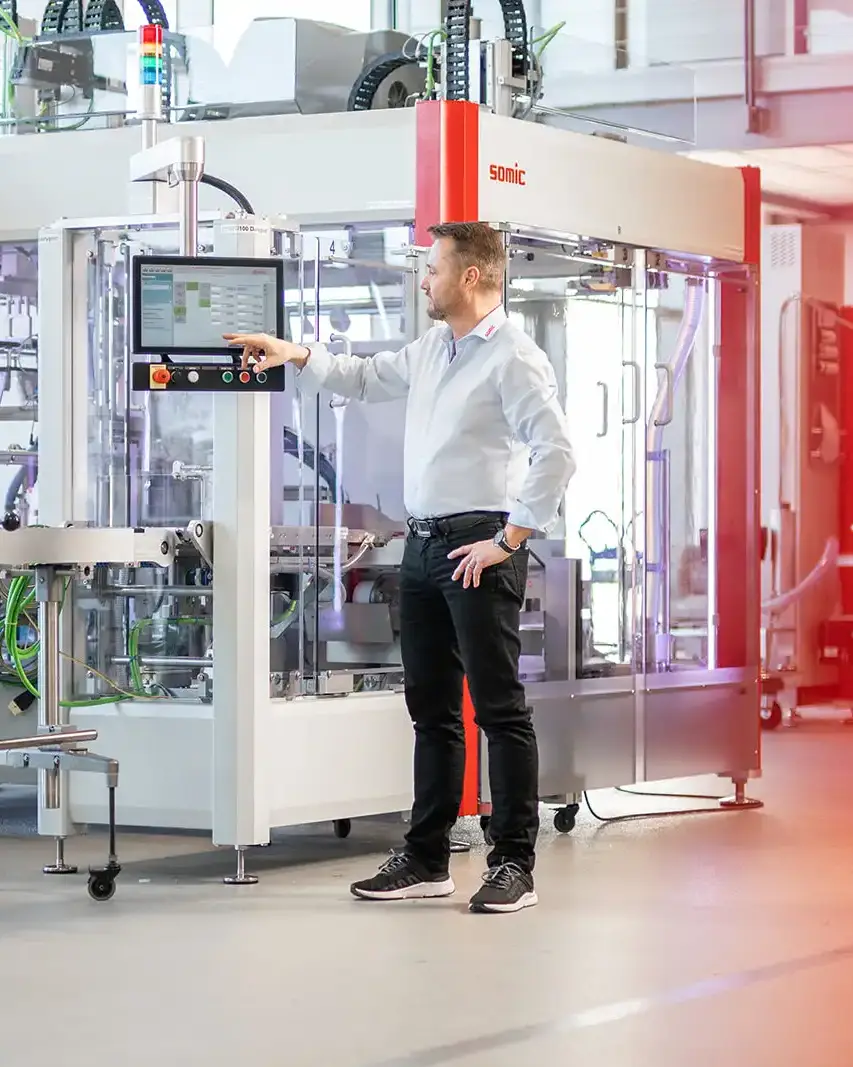 WMM05863 websize uai