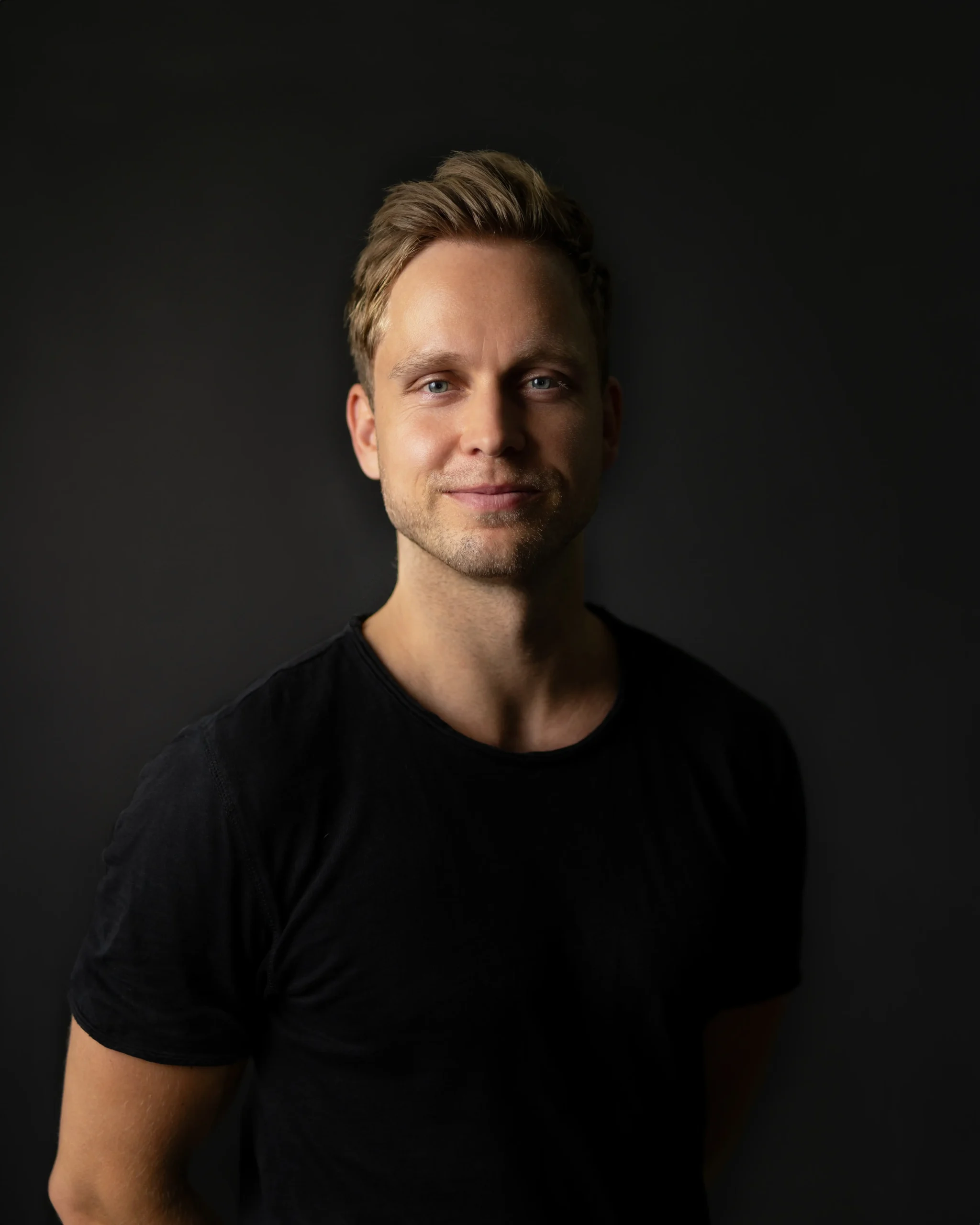 Tim - REGIE | PRODUCER | FINANZEN