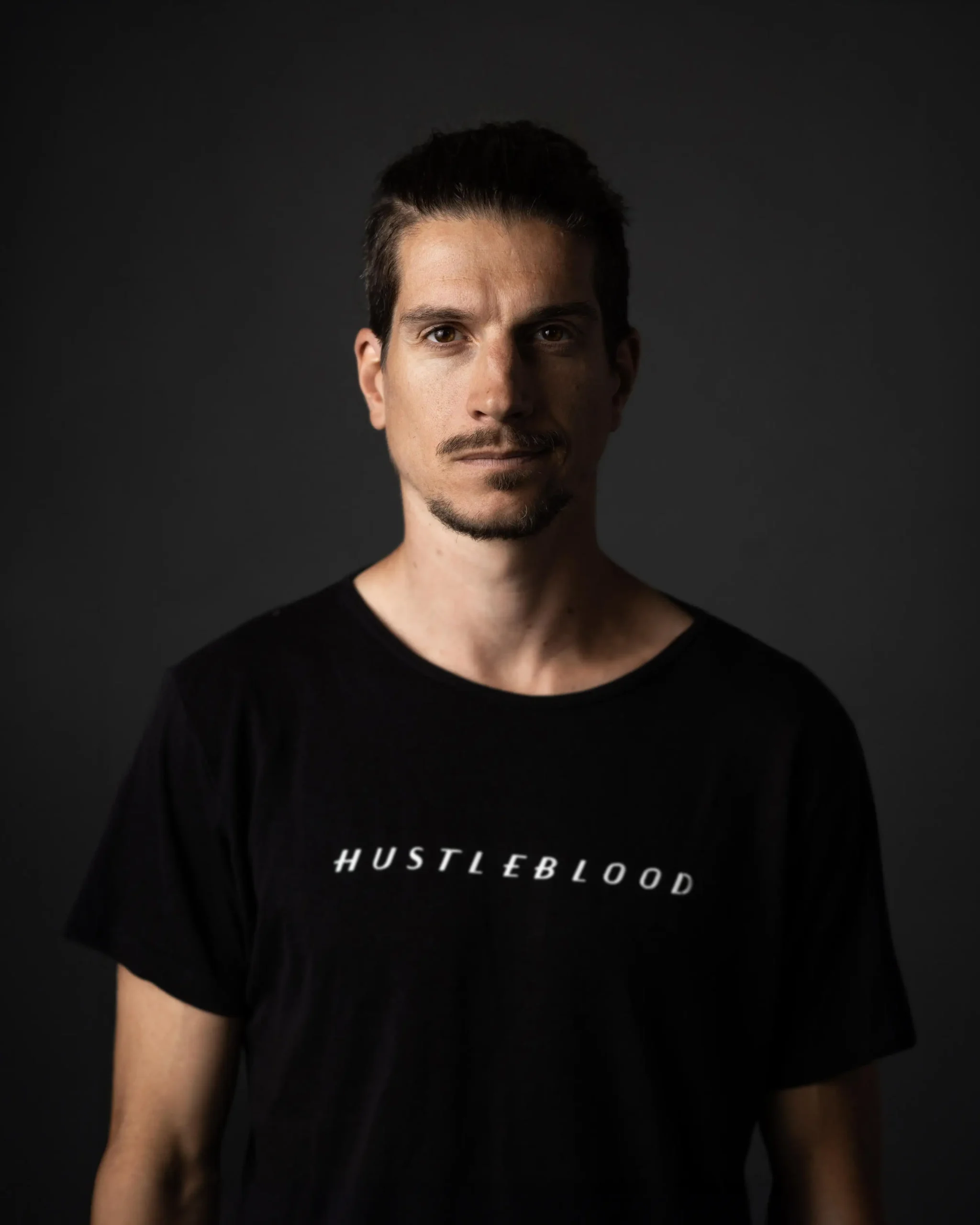 Max Meissner - Kamera