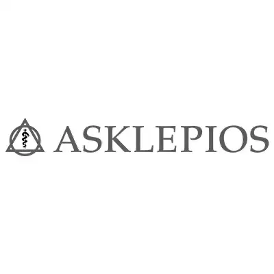 asklepions