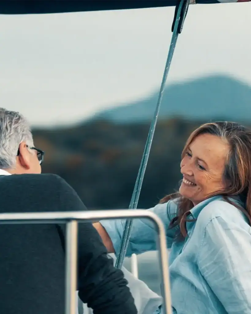 vkb sofort rente invest master.00 00 39 09.standbild011 1024 1024 uai